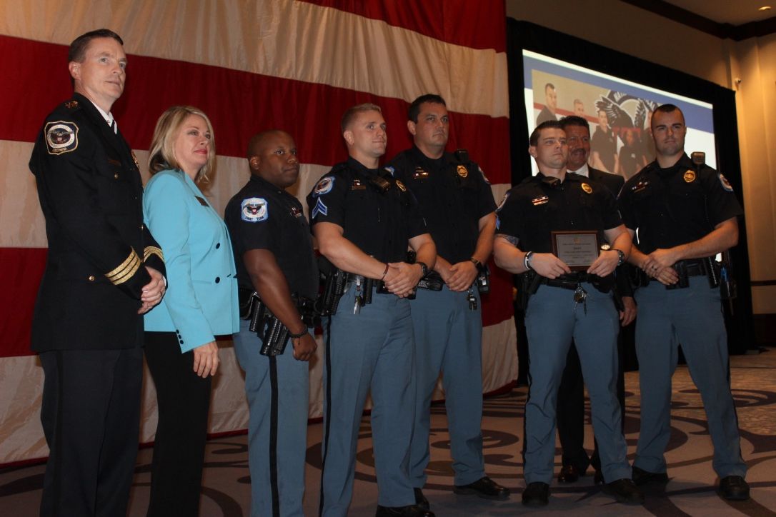 Public Safety Nominee Group 1.jpg